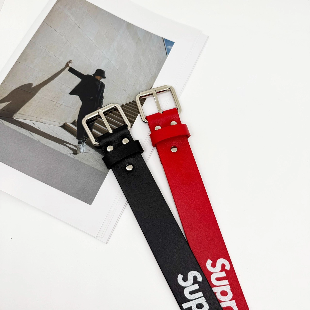 sp-001