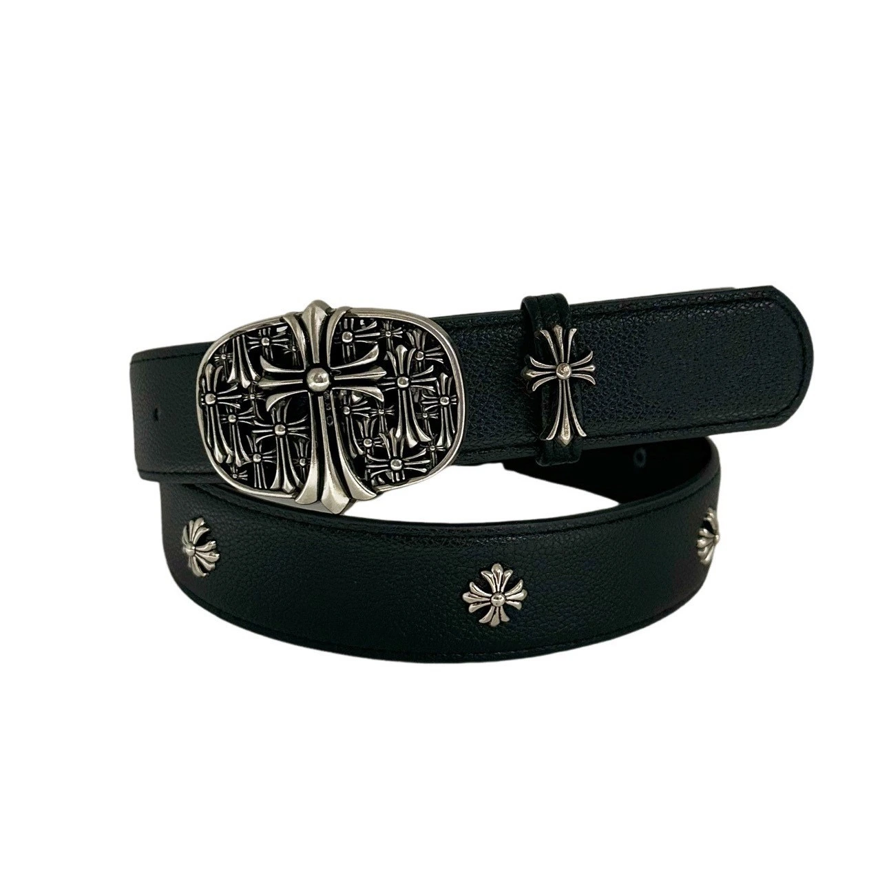 XH-CH005