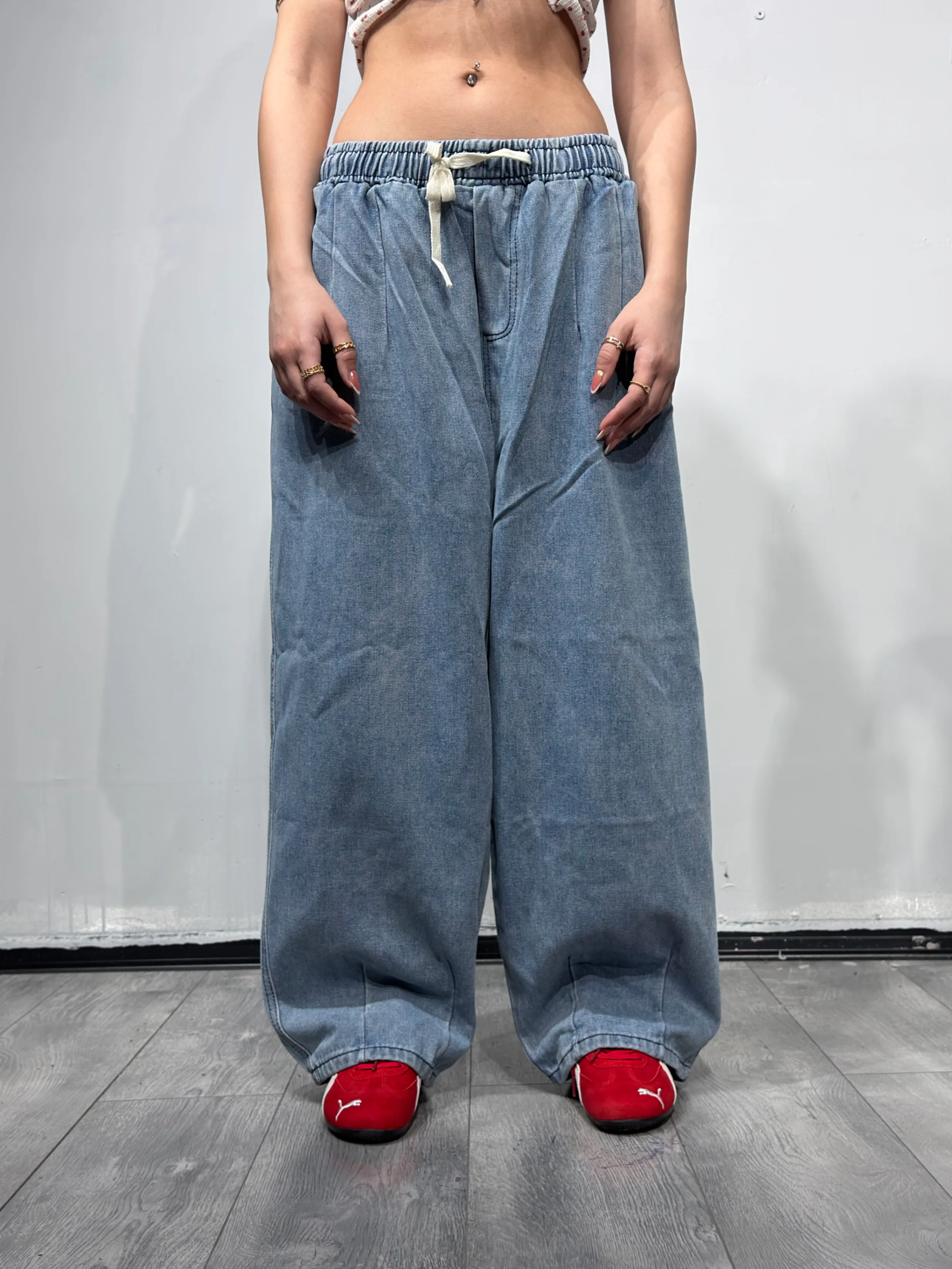 jeans 9004 