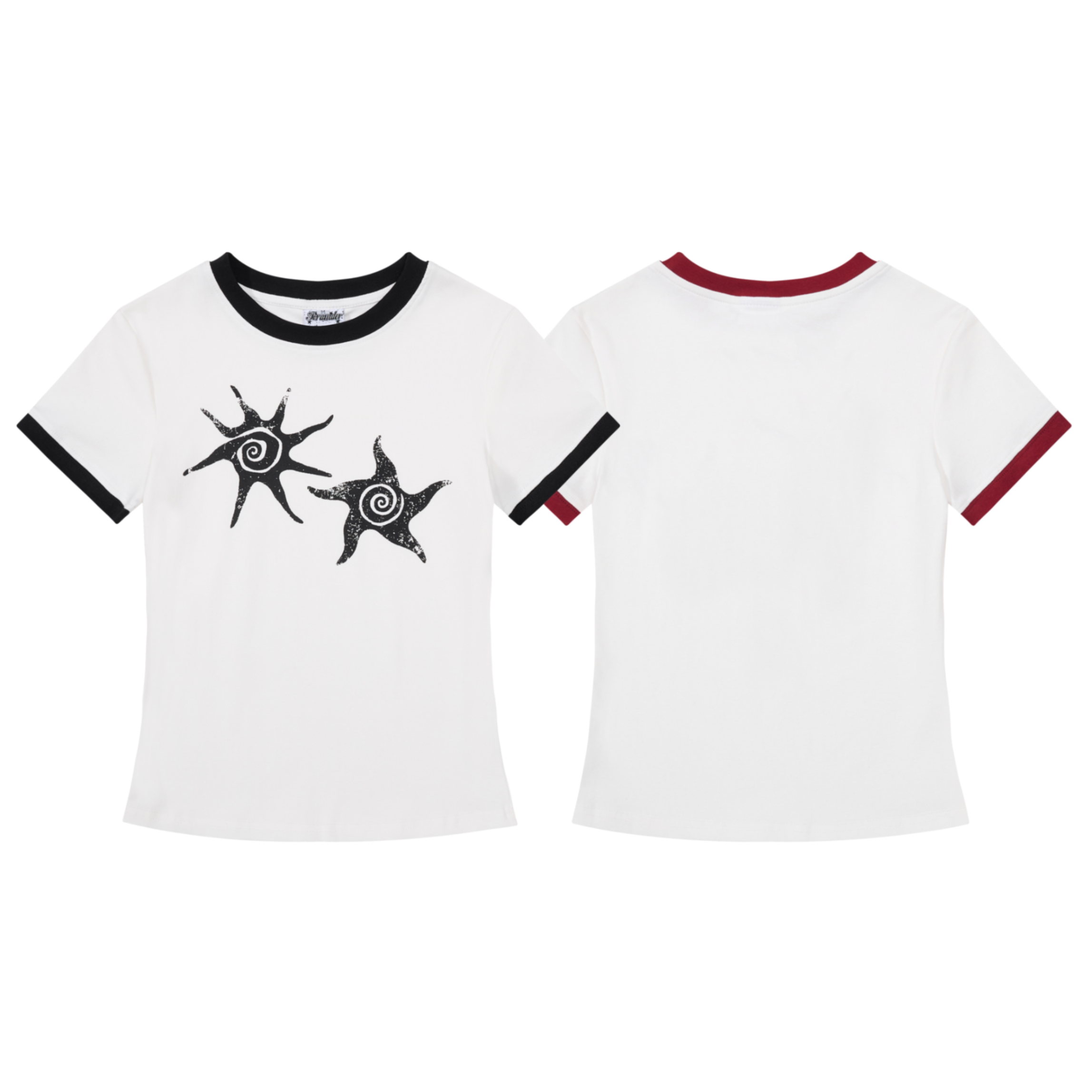 Tee01